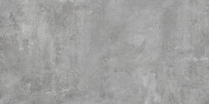 Strato Grigio Керамогранит серый CR6012G0501R 59,5х119,1 матовый