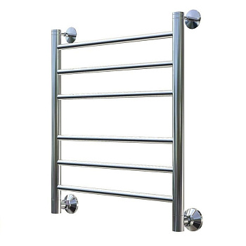 Полотенцесушитель Аспект НП 2 60*50 (ЛЦ6)