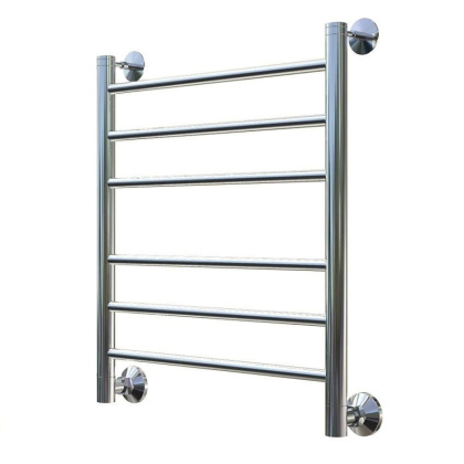 Полотенцесушитель Аспект НП 2 60*50 (ЛЦ6)