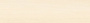 Керамогранит SG707000R Madera светло-бежевый 20х80 (9шт_1,44м2) 131_3, м2 Керамогранит SG707000R Madera светло-бежевый 20х80 (9шт_1,44м2) 131_3, м2