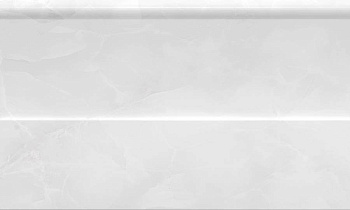 Бордюр Liberta Speranza 15х20 Бордюр Liberta Speranza 15х20