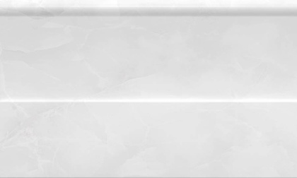 Бордюр Liberta Speranza 15х20 Бордюр Liberta Speranza 15х20