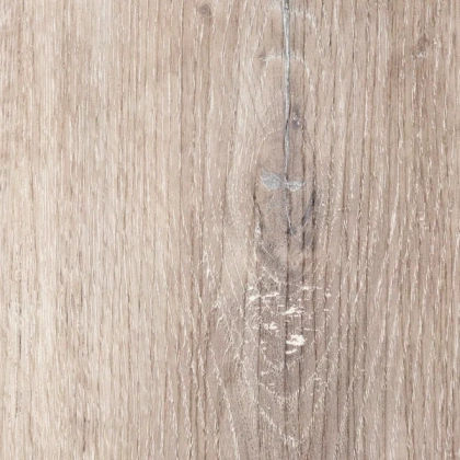 Кварц-виниловый ламинат SPC Aspenfloor Smart Choice SC1-07 Дуб Винтаж (3,5мм//2,245м2) (1 220мм*184мм), м2