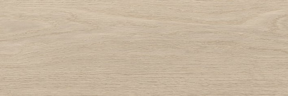 Керамогранит Cameron светло-бежевый 20х60 (7шт_0,84м2) Керамогранит Cameron светло-бежевый 20х60 (7шт_0,84м2)