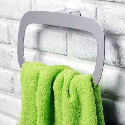 Kammel K-8360 Держатель полотенец Kammel K-8360 Держатель полотенец