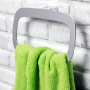 Kammel K-8360 Держатель полотенец Kammel K-8360 Держатель полотенец
