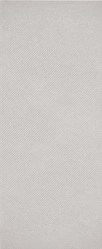 Декор Chiron grey 01 25х60