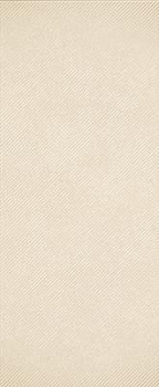 Декор Chiron B beige 01 25х60