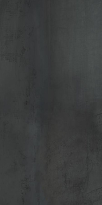 Керамогранит Cast Mint hight glossy (special) 60х120