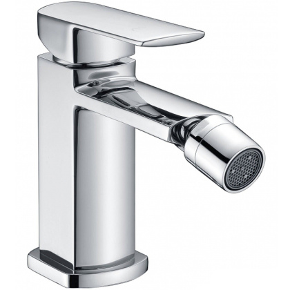 Смеситель для биде EXCELLENT Pride AREX.4003CR (хром)