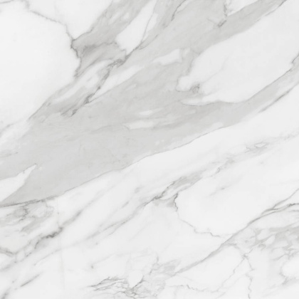 Керамогранит K31_3 Chrome Blanco белый (60смх60смх9,5мм) (4шт_1,44м2) матовый, м2 Керамогранит K31_3 Chrome Blanco белый (60смх60смх9,5мм) (4шт_1,44м2) матовый, м2