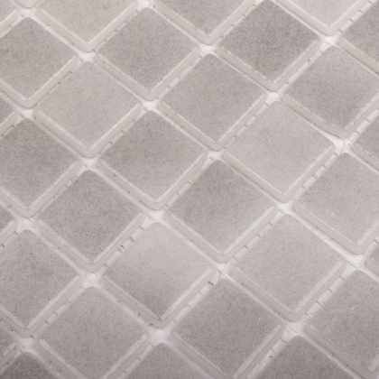 Противоскользящая мозаика, 514 Antid., Antislip