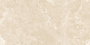 Mramor Purple Beige Керамогранит бежевый 60х120 Полированный