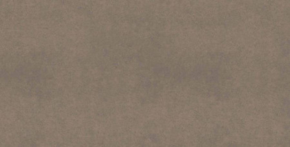 Керамогранит CA04 60x120x10 Непол.Рект.