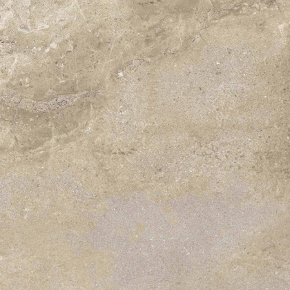 KA03 80x80x11 Непол.Рект. (Керамический гранит)