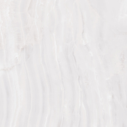 Керамогранит SG153400N Летний сад светлый 40,2*40,2*8 (10шт/1,62м2), м2 Керамогранит SG153400N Летний сад светлый 40,2*40,2*8 (10шт/1,62м2), м2