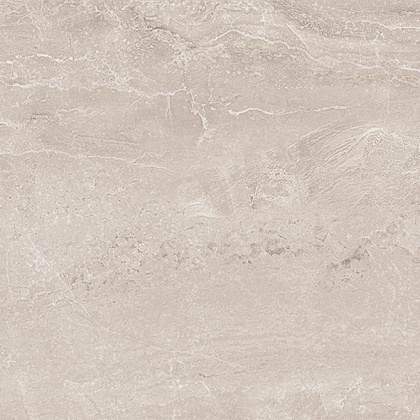 Керамогранит SG164200N Royal кофейный 40,2х40,2 (10шт_1,62м2), м2 Керамогранит SG164200N Royal кофейный 40,2х40,2 (10шт_1,62м2), м2