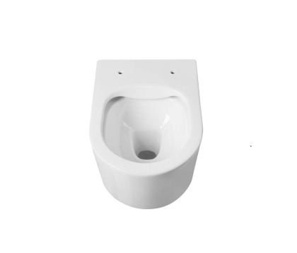 Подвесной унитаз Акватек Мия AQ2004-00