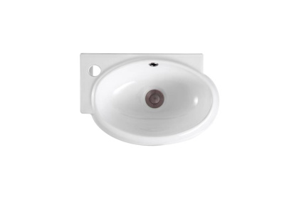 Раковина Акватек AQ5303-00