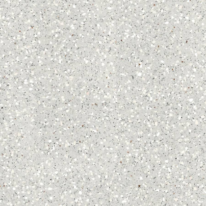 Керамогранит CM01 60x60x10 Непол.Рект. Керамогранит CM01 60x60x10 Непол.Рект.