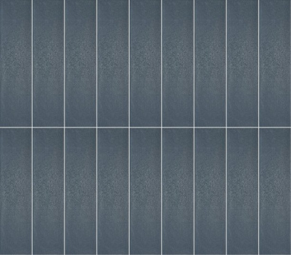 Плитка FABIA JEANS 7.5x30 (0.99 кв.м.в уп)