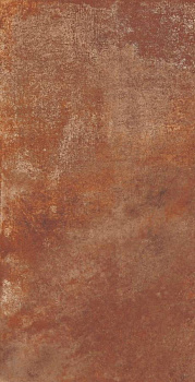 Керамическая плитка Creto Плитка Urban Rust M 31x61 NR Glossy 1 Керамическая плитка Creto Плитка Urban Rust M 31x61 NR Glossy 1