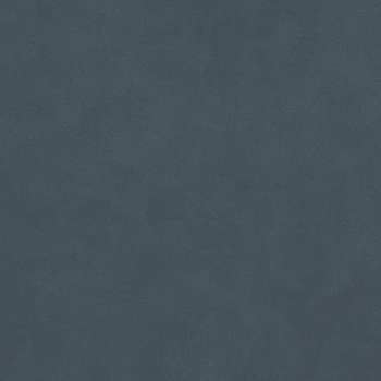 Керамогранит DD173300R Про Чементо синий темный (40,2см*40,2см*8мм) (10шт/1,62м2) матовый, м2