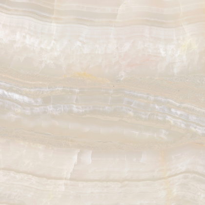 Керамогранит Diadema бежевый 40х40 (11шт_1,76м2), м2 Керамогранит Diadema бежевый 40х40 (11шт_1,76м2), м2