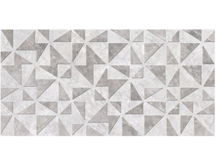 Marmori Декор 3D Благородный Кремовый K946563LPR 30х60 Marmori Декор 3D Благородный Кремовый K946563LPR 30х60