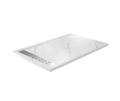 Rhin 44T36 Душевой поддон Wasserkraft