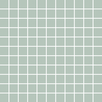 Вставка A-TY2O021/D Trendy мозаика зеленый 30х30 (1уп/10шт), шт Вставка A-TY2O021/D Trendy мозаика зеленый 30х30 (1уп/10шт), шт