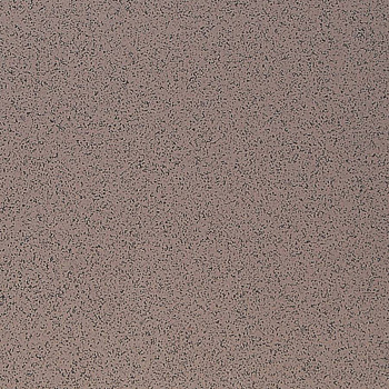 Керамогранит ST011 30x30 Непол.