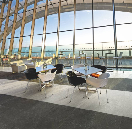 Аурис Графит 60 Рет Аурис Графит 60 Рет