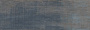Плитка настенная 60121 Sweep микс 20*60 (10шт/1,2м2), м2