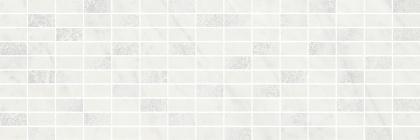 Декор MM12113 Борсари мозаичный 25*75*9 (1уп/5шт), шт