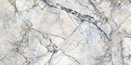 GT94VG Плитка облиц. Solo GT Син. 50*25 _ 1 \74,25