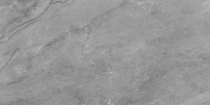 Керамогранит Laparet Cineria River полированный 60х120 (2шт_1.44м2), м2 Керамогранит Laparet Cineria River полированный 60х120 (2шт_1.44м2), м2