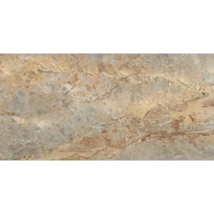 Duna/Colortile - Saran Collin Camel - Керамогранит - Camel  - 120х60 см 