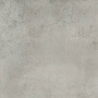 Керамогранит K-2013/MR/600x600x9 KERRANOVA 60х60 Керамогранит K-2013/MR/600x600x9 KERRANOVA 60х60
