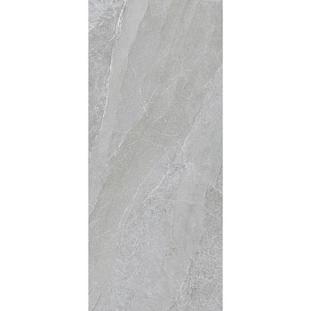 Керамогранит AURORA DOVE 2780х1200х6мм POSH MATT