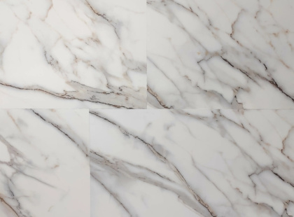 NS5-01 Виниловый ламинат Aspenfloor Natural Stone NS5-01 Тадж-Махал (610х305х4/10шт) NS5-01 Виниловый ламинат Aspenfloor Natural Stone NS5-01 Тадж-Махал (610х305х4/10шт)