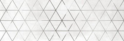 Декор Sharp серый 20х60,шт Декор Sharp серый 20х60,шт