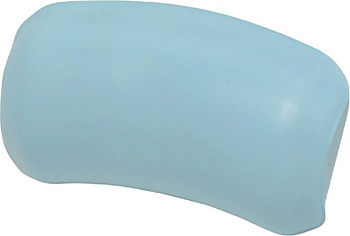 Подголовник Eka (EB) Подголовник Eka (EB)