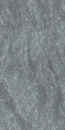 Керамогранит 610010001387 Genesis Jupiter Silver Grip (60см*30см*10мм) (6шт/1,08м2) Ret, м2 Керамогранит 610010001387 Genesis Jupiter Silver Grip (60см*30см*10мм) (6шт/1,08м2) Ret, м2
