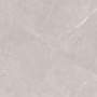 Stone Sovereign Керамогранит серый 60х60 Матовый