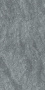 Керамогранит 610010001387 Genesis Jupiter Silver Grip (60см*30см*10мм) (6шт/1,08м2) Ret, м2 Керамогранит 610010001387 Genesis Jupiter Silver Grip (60см*30см*10мм) (6шт/1,08м2) Ret, м2