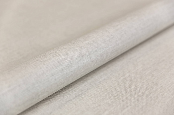 Обои виниловые Эдем фон, бежевый