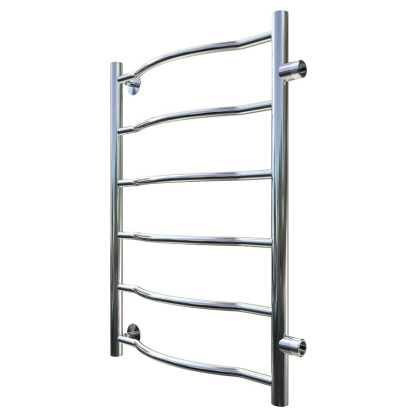 Полотенцесушитель Лотос ПМ 1 50*80*50 (ЛЦ28)