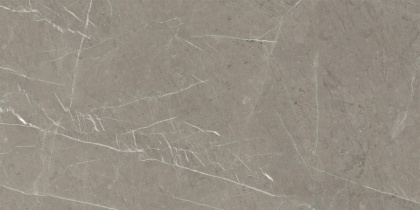 Керамогранит K-2202/MR/600x1200x10 KERRANOVA 60х120