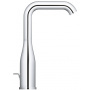 Смеситель для раковины Grohe Essence New 32628001 хром